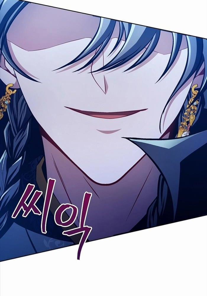 Tư Mã Song Hiệp 52 trang 91