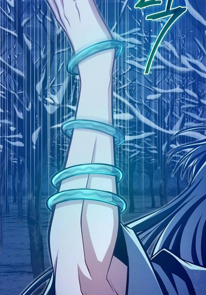 Tư Mã Song Hiệp 52 trang 94