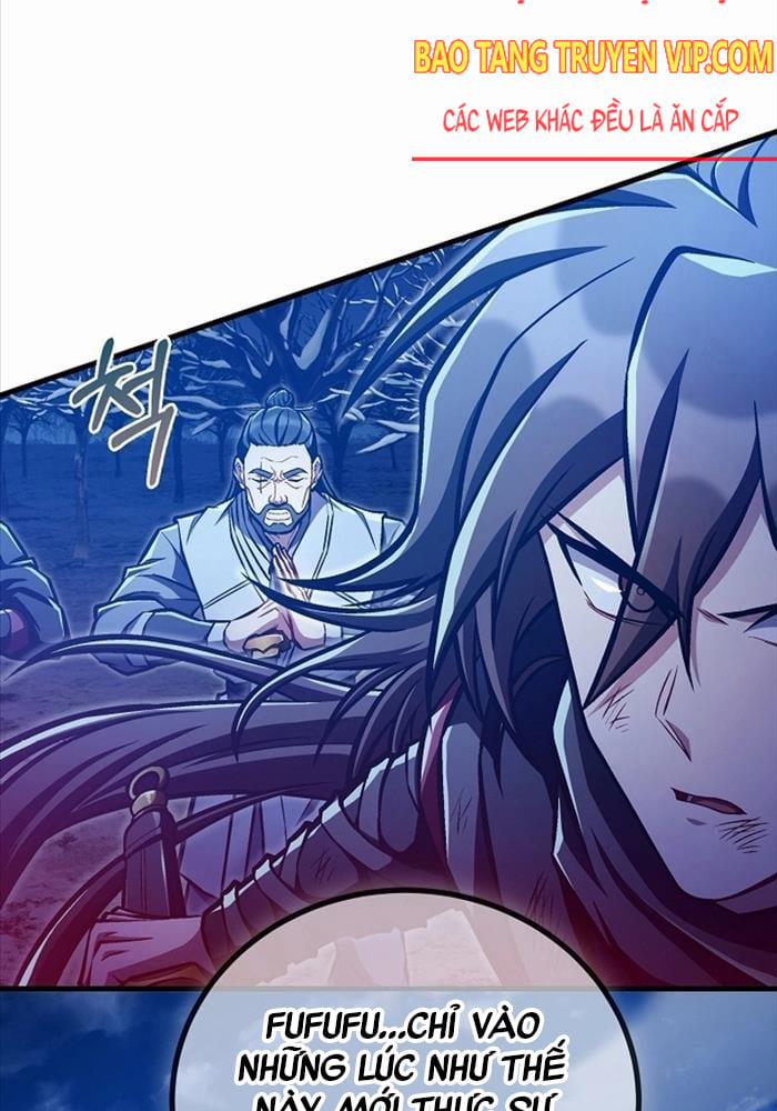 Tư Mã Song Hiệp 52 trang 97