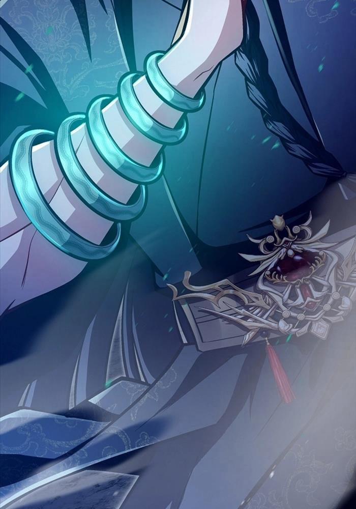 Tư Mã Song Hiệp 52 trang 99