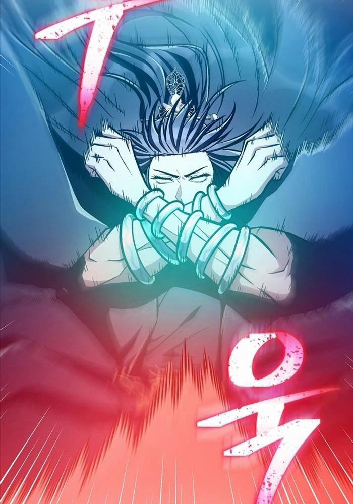 Tư Mã Song Hiệp 53 trang 102