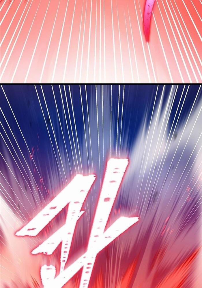 Tư Mã Song Hiệp 53 trang 103