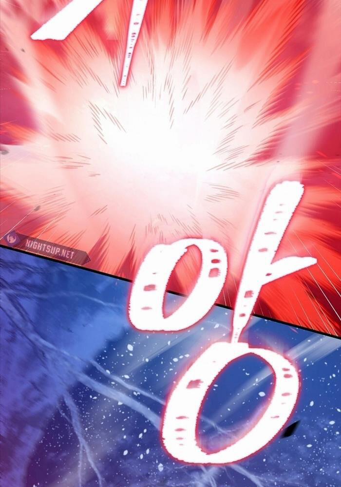 Tư Mã Song Hiệp 53 trang 104