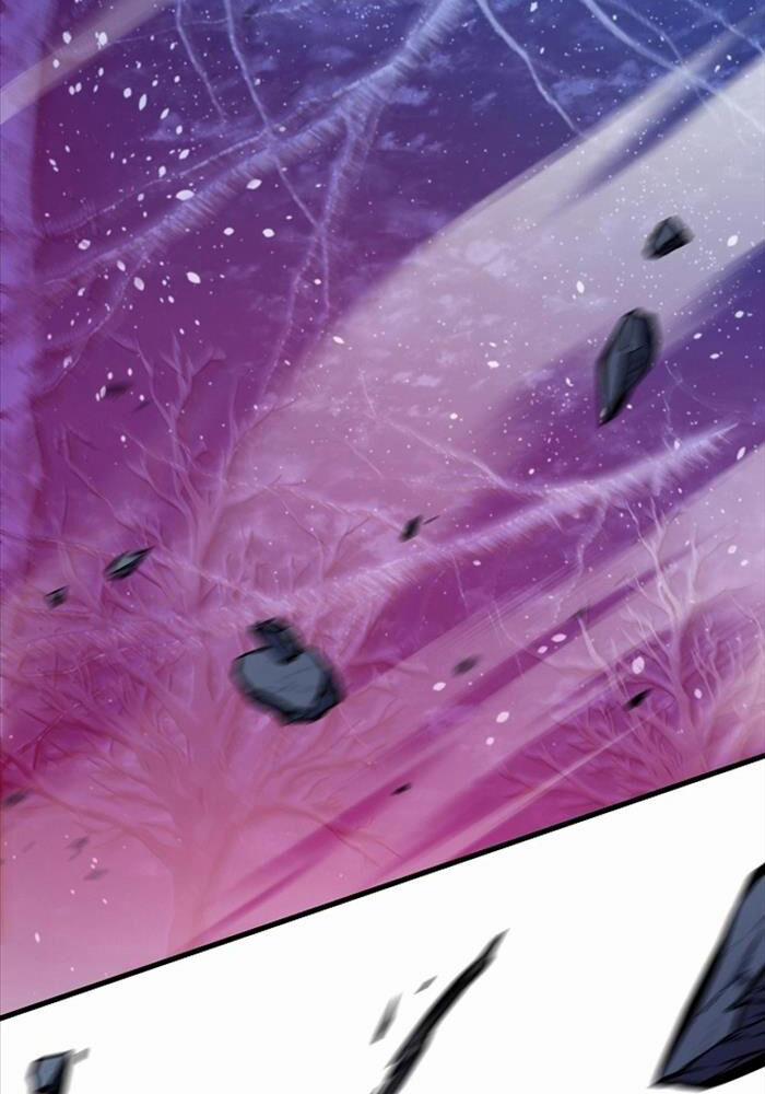 Tư Mã Song Hiệp 53 trang 105