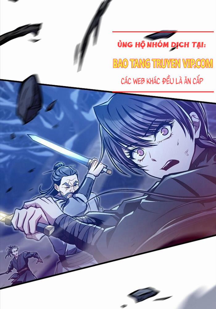 Tư Mã Song Hiệp 53 trang 106