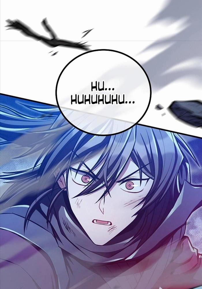 Tư Mã Song Hiệp 53 trang 107