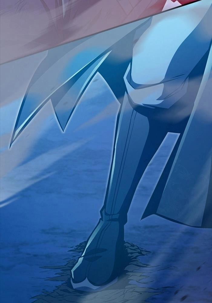 Tư Mã Song Hiệp 53 trang 108