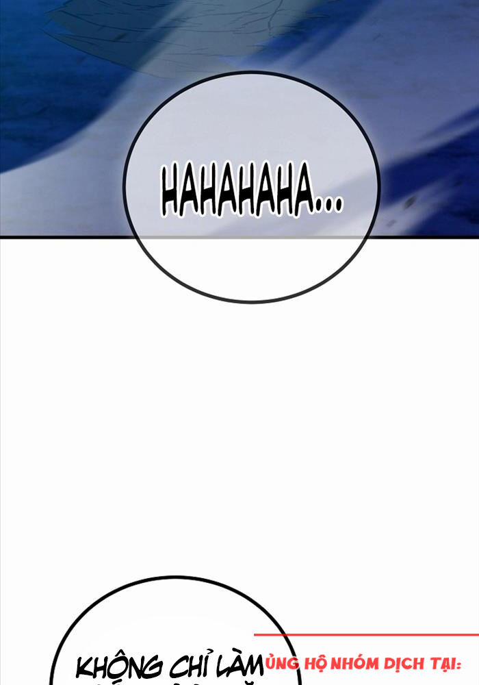 Tư Mã Song Hiệp 53 trang 109