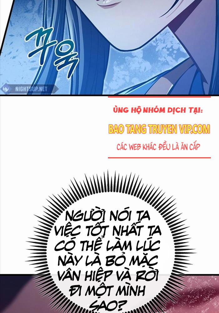 Tư Mã Song Hiệp 53 trang 11