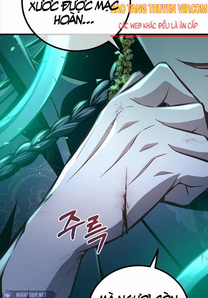 Tư Mã Song Hiệp 53 trang 110