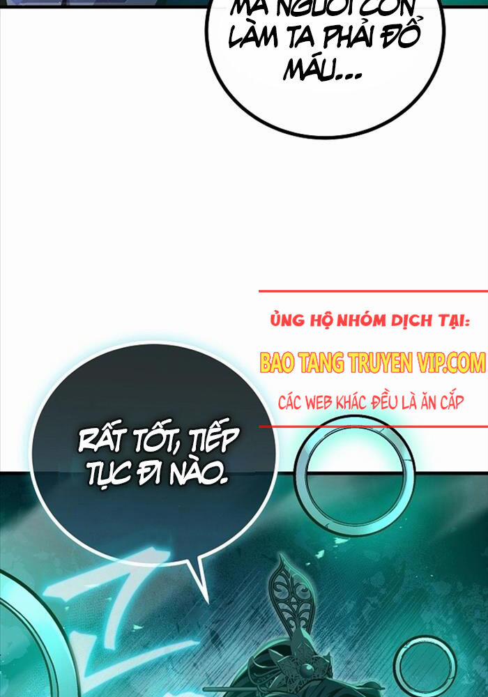 Tư Mã Song Hiệp 53 trang 111