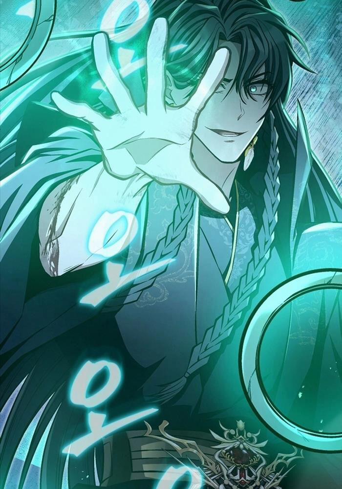 Tư Mã Song Hiệp 53 trang 112