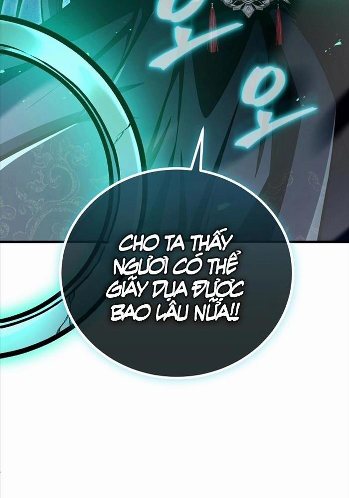 Tư Mã Song Hiệp 53 trang 113