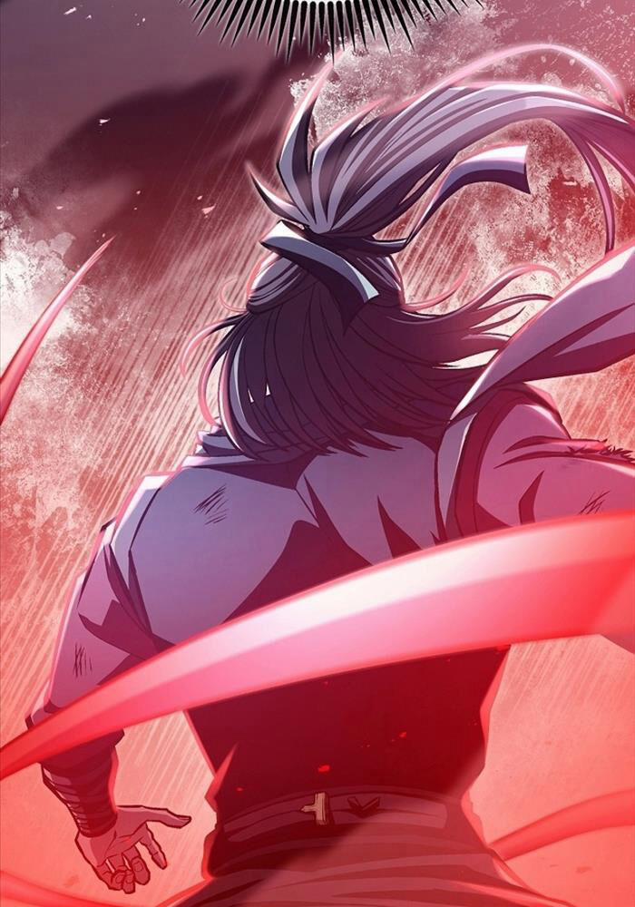 Tư Mã Song Hiệp 53 trang 12