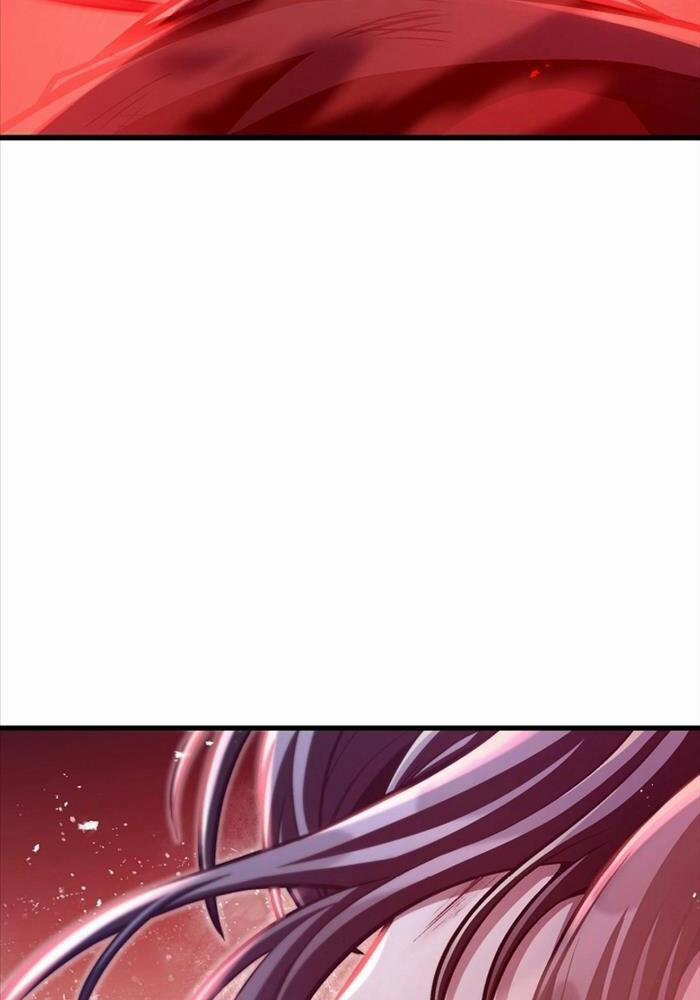 Tư Mã Song Hiệp 53 trang 13