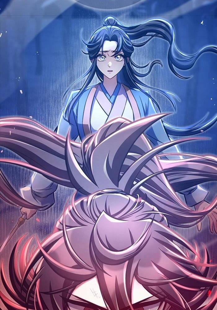 Tư Mã Song Hiệp 53 trang 15