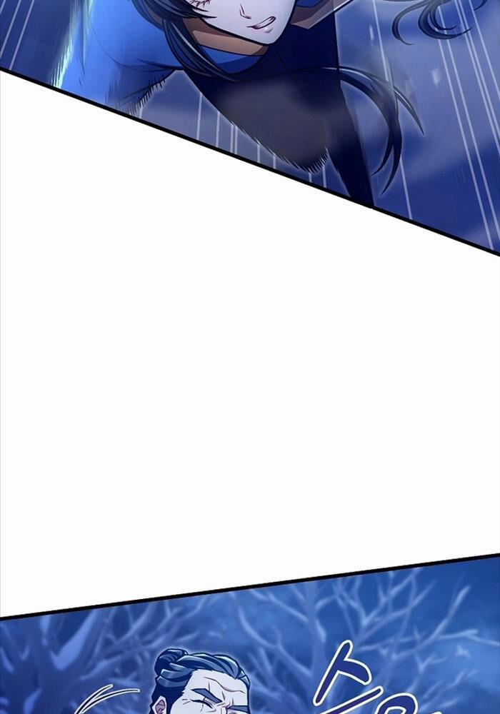 Tư Mã Song Hiệp 53 trang 20