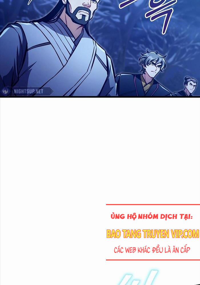 Tư Mã Song Hiệp 53 trang 21