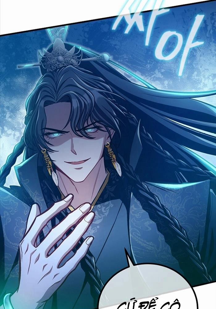 Tư Mã Song Hiệp 53 trang 22