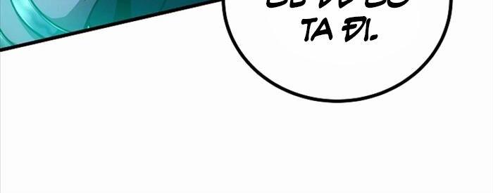 Tư Mã Song Hiệp 53 trang 23