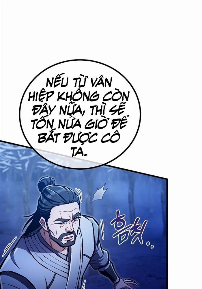 Tư Mã Song Hiệp 53 trang 24