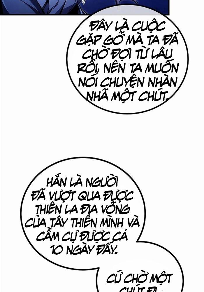 Tư Mã Song Hiệp 53 trang 25