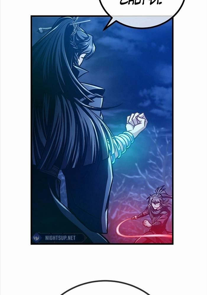 Tư Mã Song Hiệp 53 trang 26