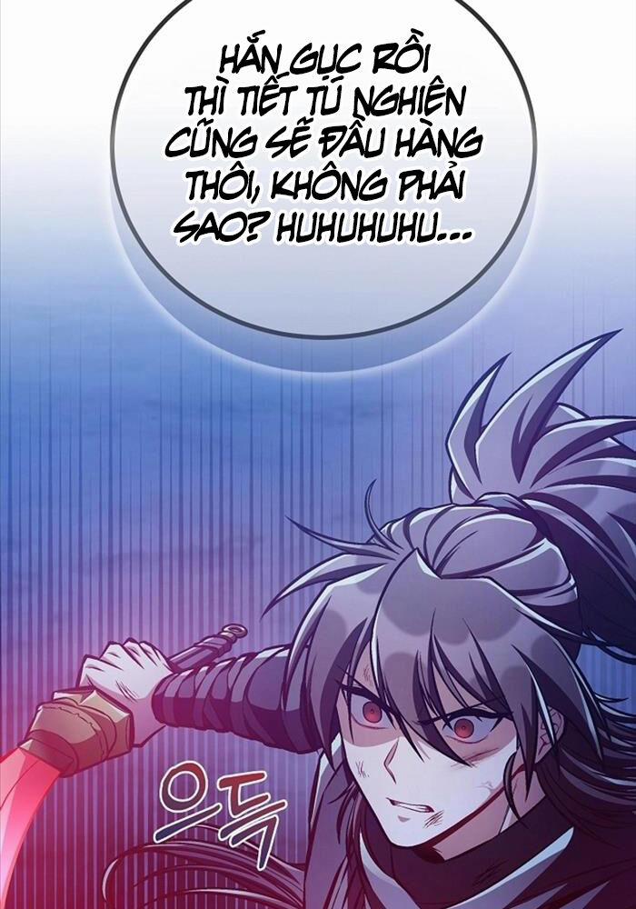 Tư Mã Song Hiệp 53 trang 27