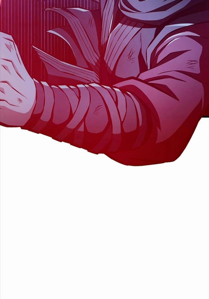 Tư Mã Song Hiệp 53 trang 28