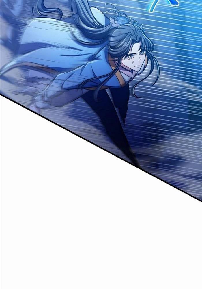 Tư Mã Song Hiệp 53 trang 31