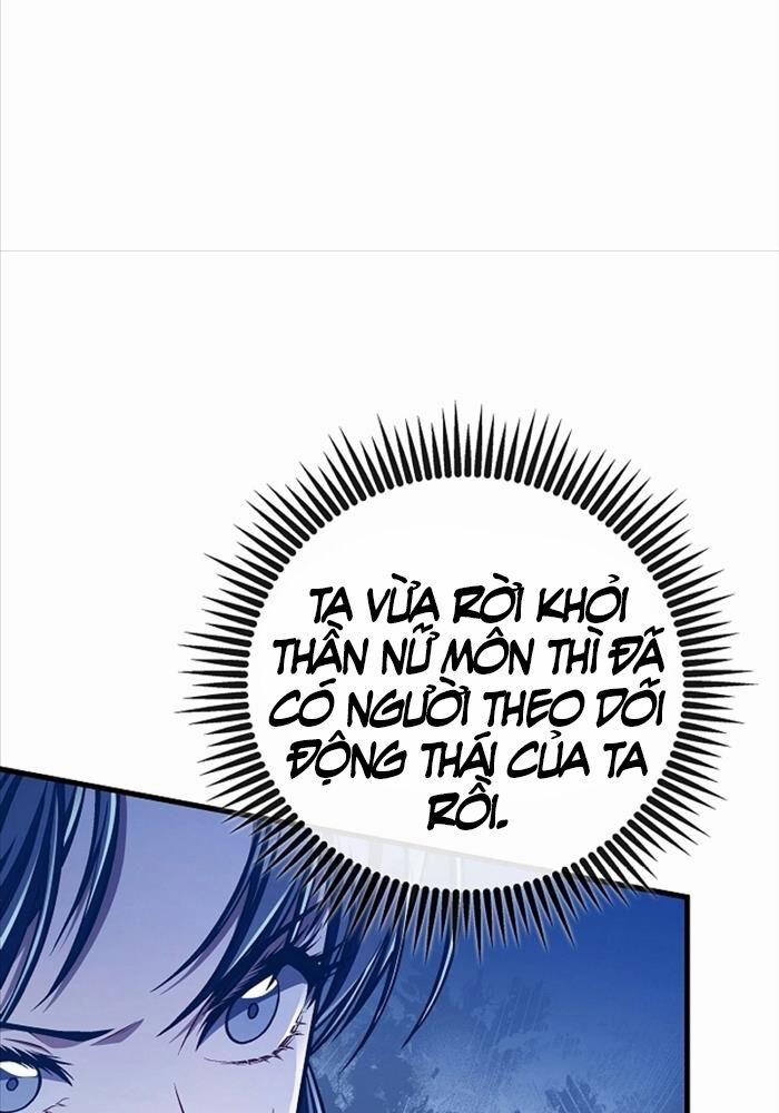 Tư Mã Song Hiệp 53 trang 32