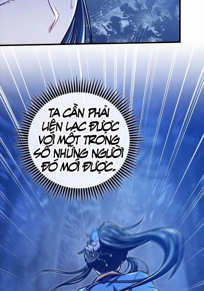 Tư Mã Song Hiệp 53 trang 33