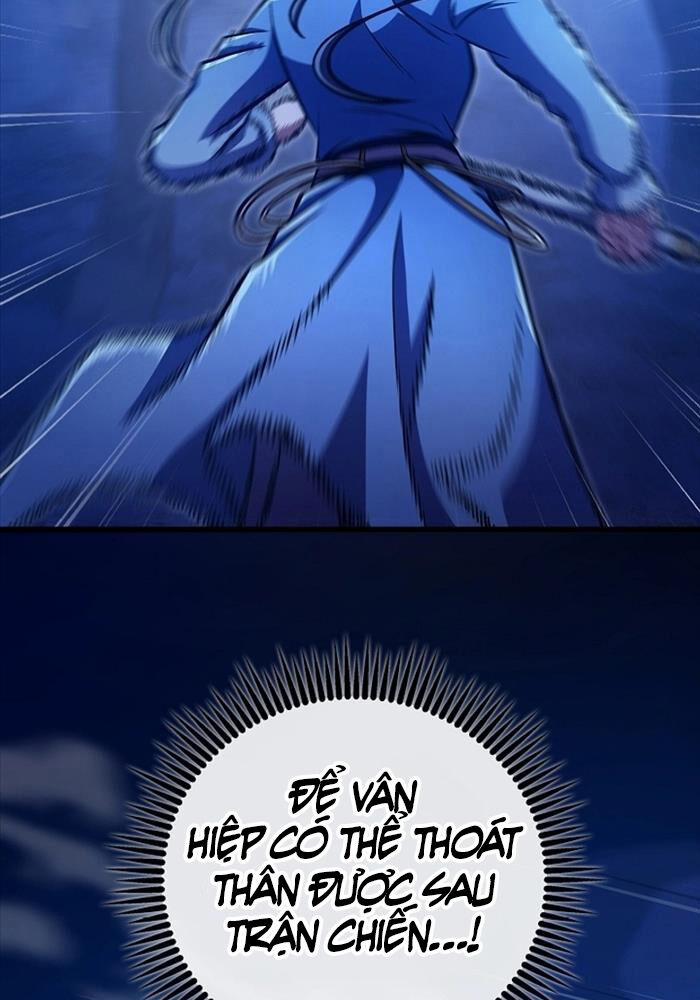 Tư Mã Song Hiệp 53 trang 34