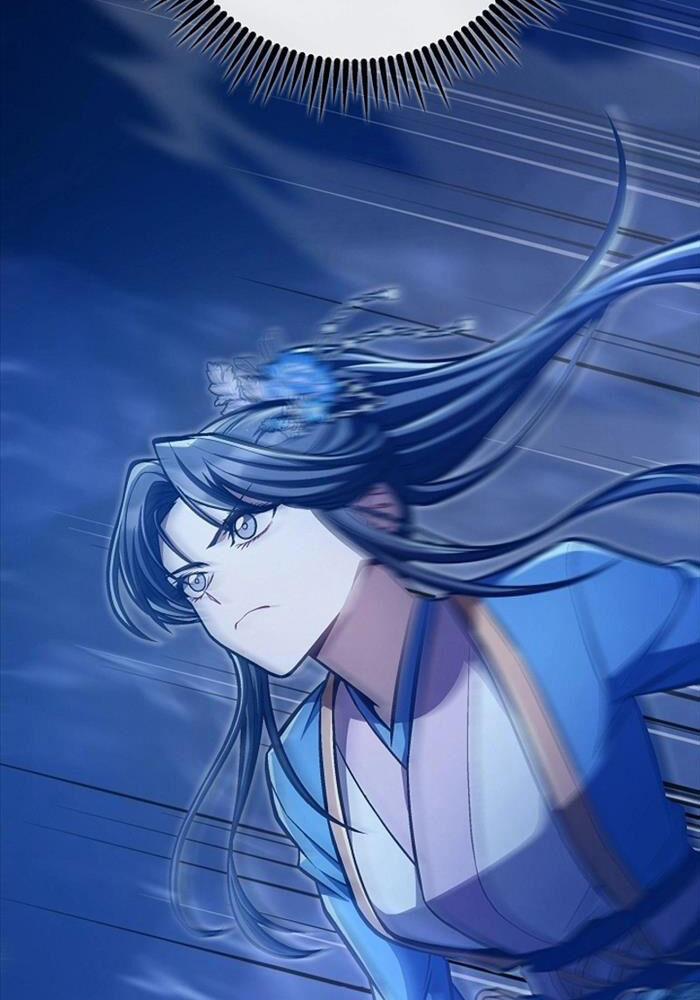 Tư Mã Song Hiệp 53 trang 35