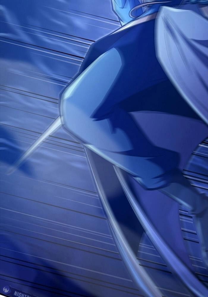 Tư Mã Song Hiệp 53 trang 36