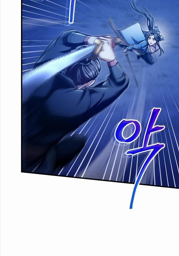 Tư Mã Song Hiệp 53 trang 38