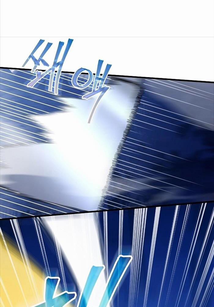 Tư Mã Song Hiệp 53 trang 39