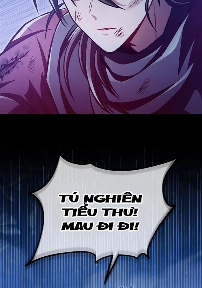 Tư Mã Song Hiệp 53 trang 4