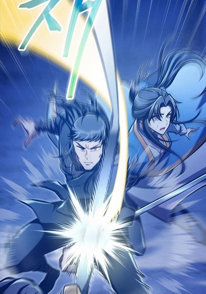 Tư Mã Song Hiệp 53 trang 40