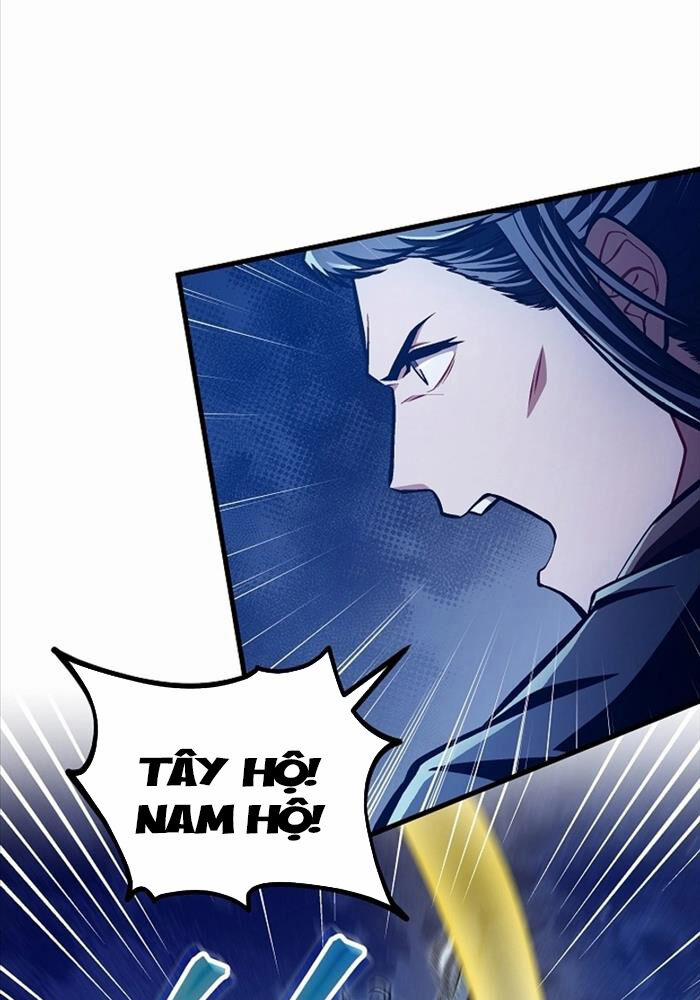 Tư Mã Song Hiệp 53 trang 42