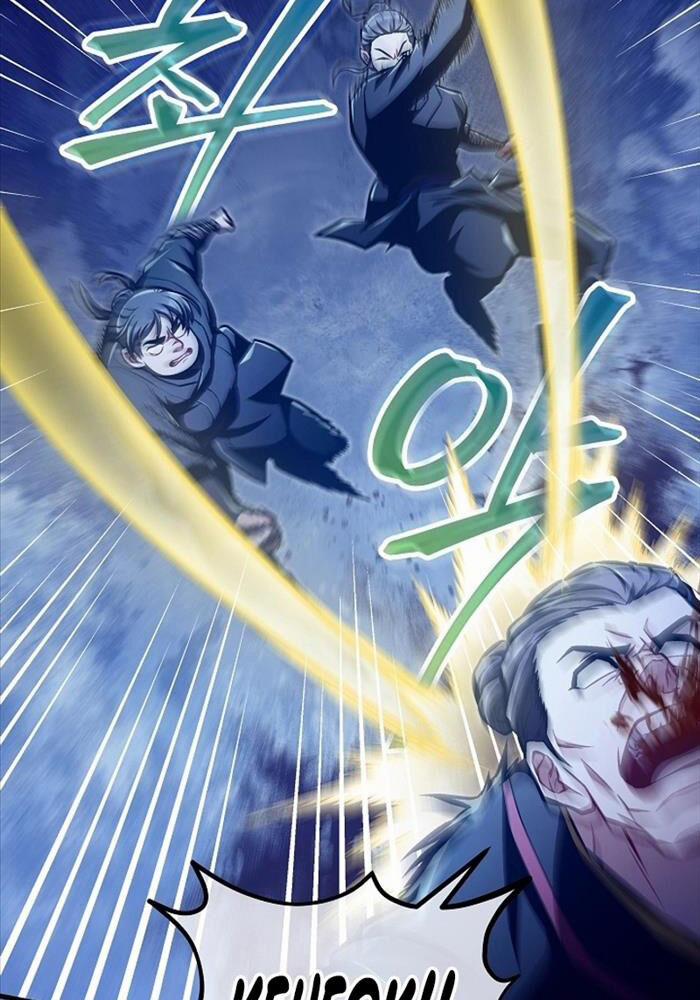 Tư Mã Song Hiệp 53 trang 43