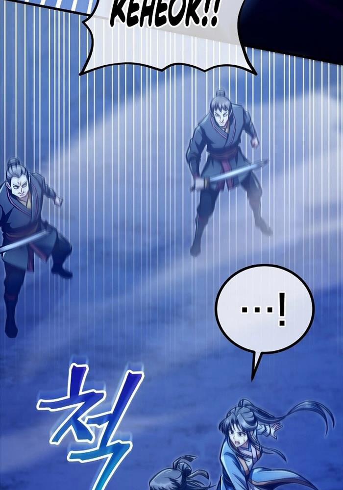 Tư Mã Song Hiệp 53 trang 44