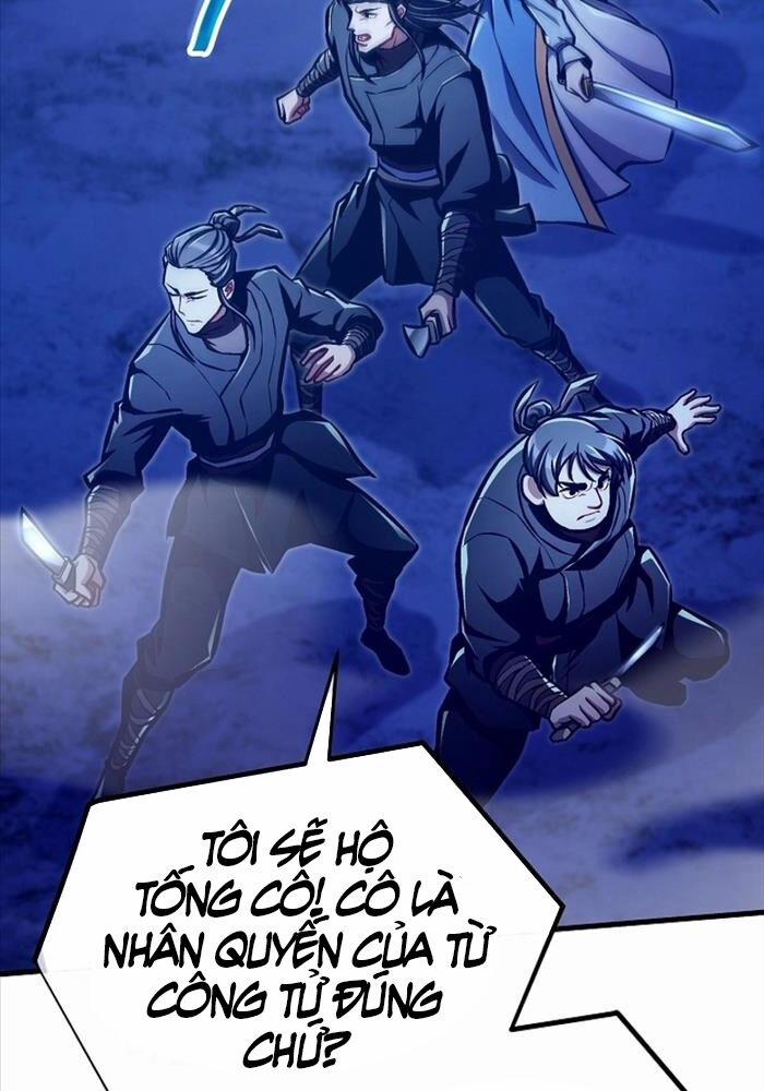 Tư Mã Song Hiệp 53 trang 45