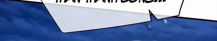 Tư Mã Song Hiệp 53 trang 47