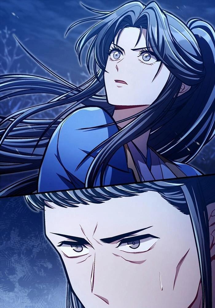 Tư Mã Song Hiệp 53 trang 48