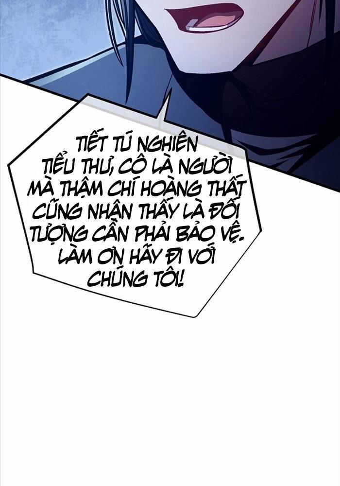 Tư Mã Song Hiệp 53 trang 49