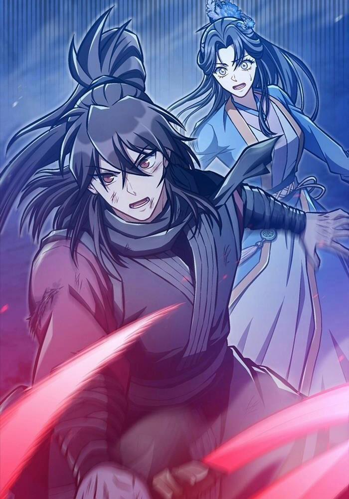 Tư Mã Song Hiệp 53 trang 5