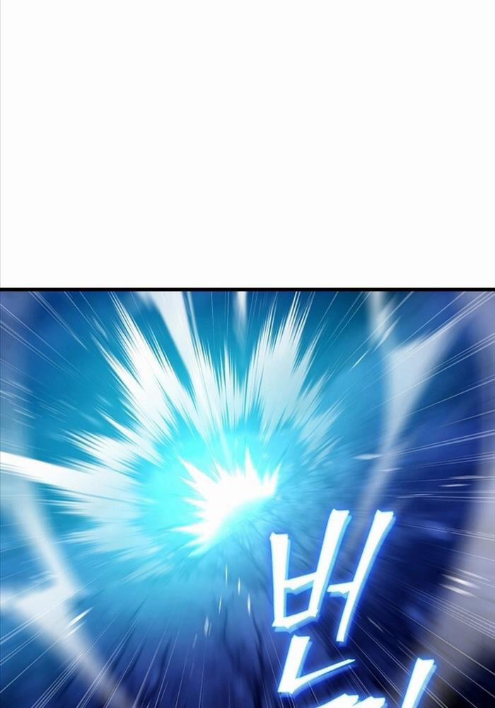 Tư Mã Song Hiệp 53 trang 50