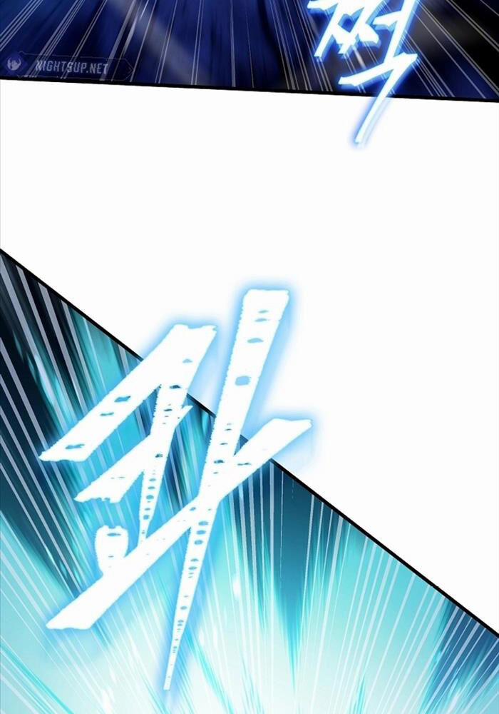 Tư Mã Song Hiệp 53 trang 51