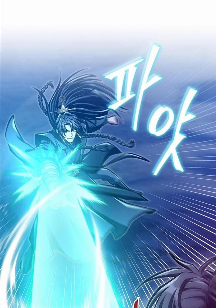 Tư Mã Song Hiệp 53 trang 53